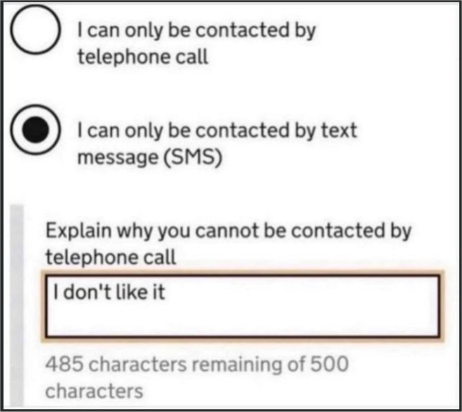 contact majorgeeks.jpg
